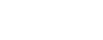 Ciac Volkswagen