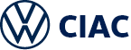 Ciac Volkswagen