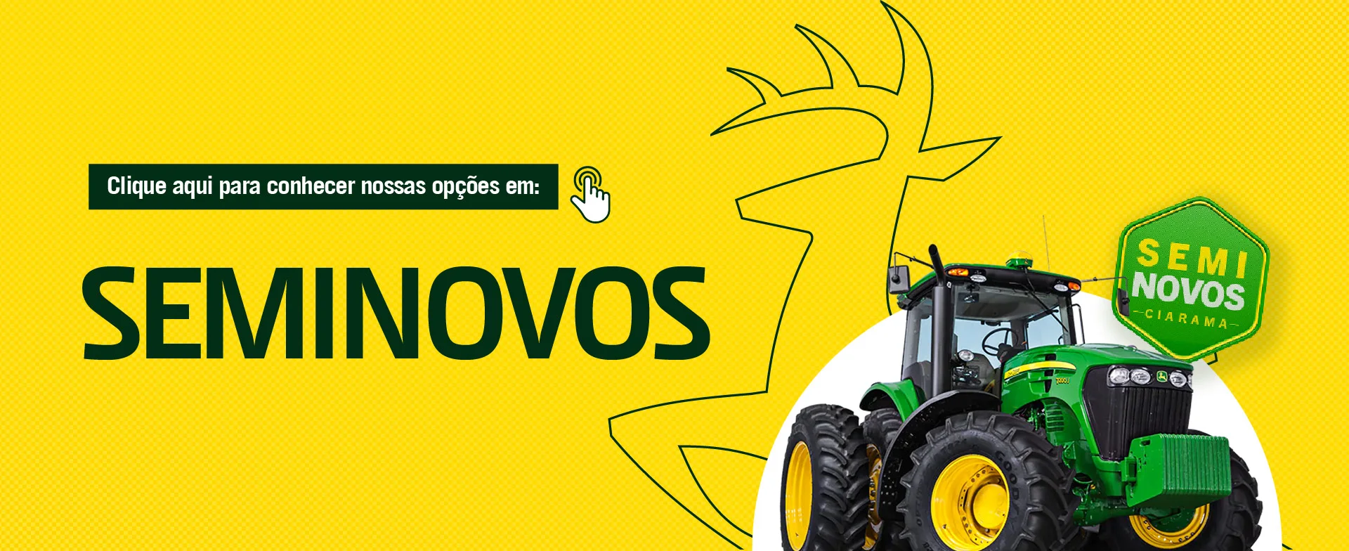 Ciarama-Máquinas---Banner-Site---Julho_02 Ciarama-Máquinas---Banner-Site---Julho_02