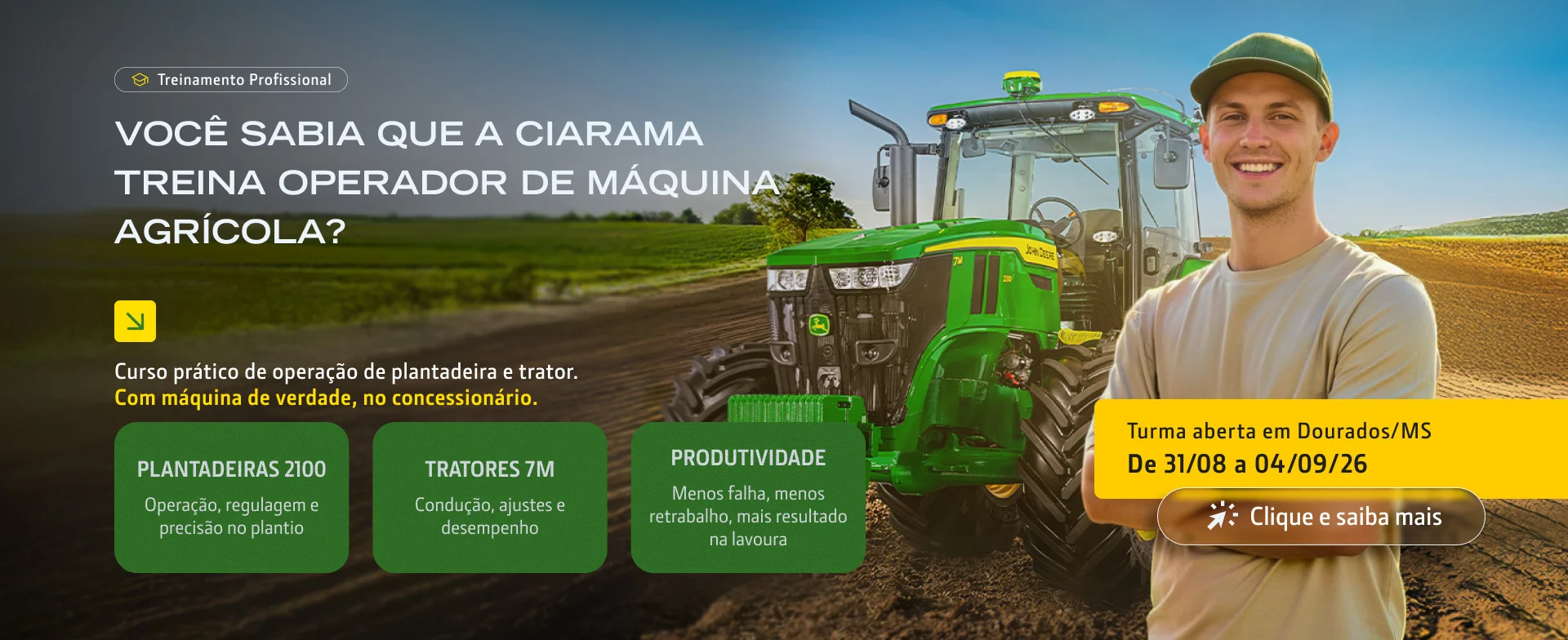 TREINAMENTO%5BTR7M-PL1200%5D_BANNER_DESKTOP