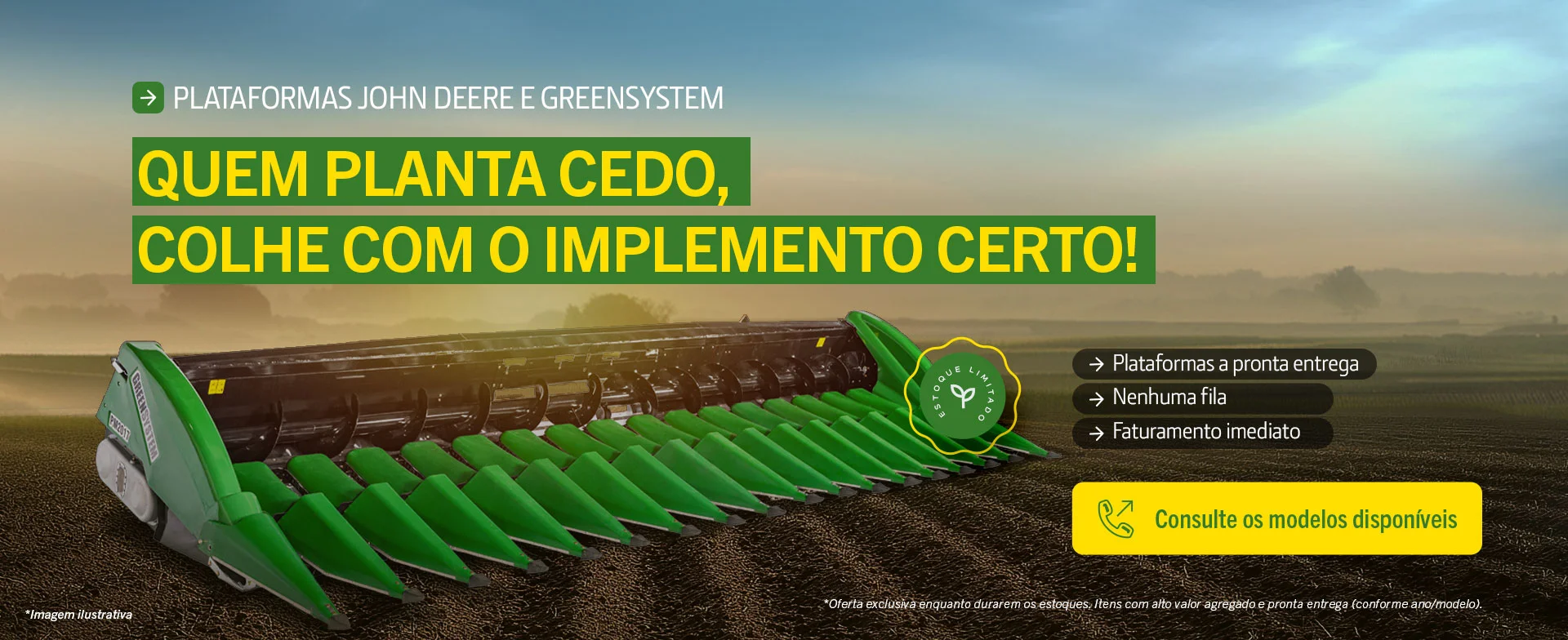 PLATAFORMAS-DE-MILHO_BANNER_DESKTOP