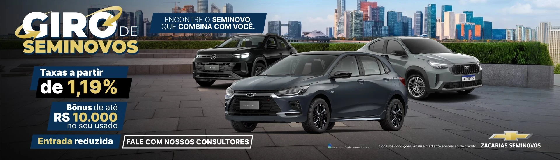 Banner%20Pagina%20Principal%20Desktop%201920%20x%20550px%20-%20200%20kb%20-%20CHEVROLET-compressed%20%281%29%20%281%29%20%281%29