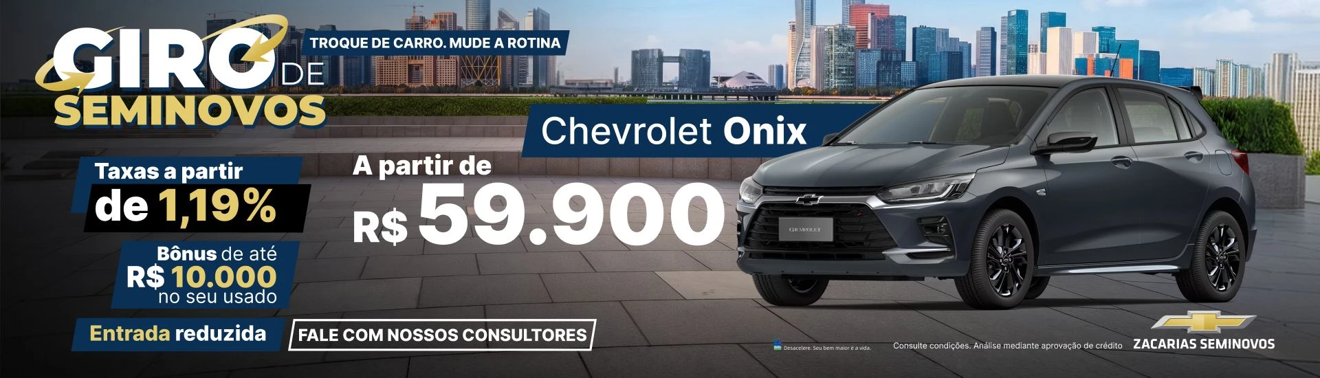 Banner%20Pagina%20Principal%20Desktop%201920%20x%20550px%20-%20200%20kb%20-%20CHEVROLET-compressed%20%281%29%20%282%29