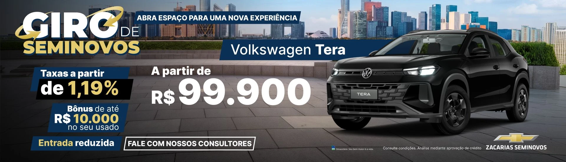 Banner%20Pagina%20Principal%20Desktop%201920%20x%20550px%20-%20200%20kb%20-%20CHEVROLET-compressed%20%282%29