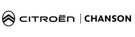 Citroën Chanson