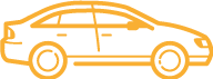 sedan sedan