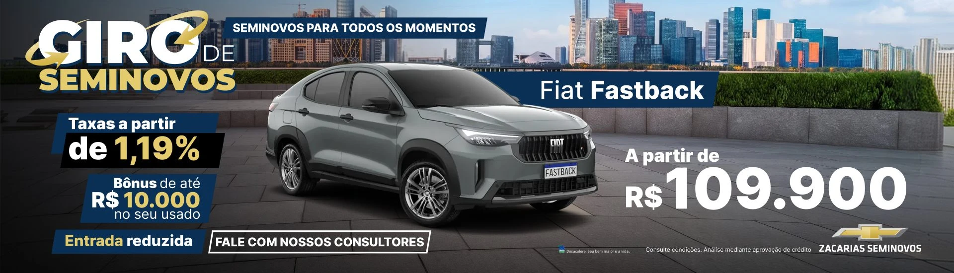 fBanner%20Pagina%20Principal%20Desktop%201920%20x%20550px%20-%20200%20kb%20-%20CHEVROLET-compressed%20%281%29%20%281%29