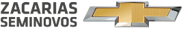 Zacarias Seminovos