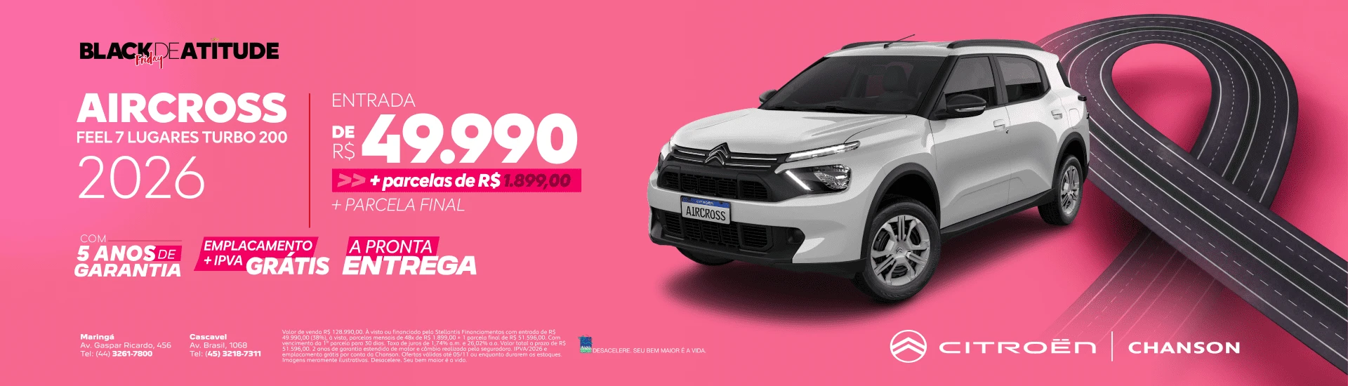 1920X550-%20AIRCROSS%20FEEL