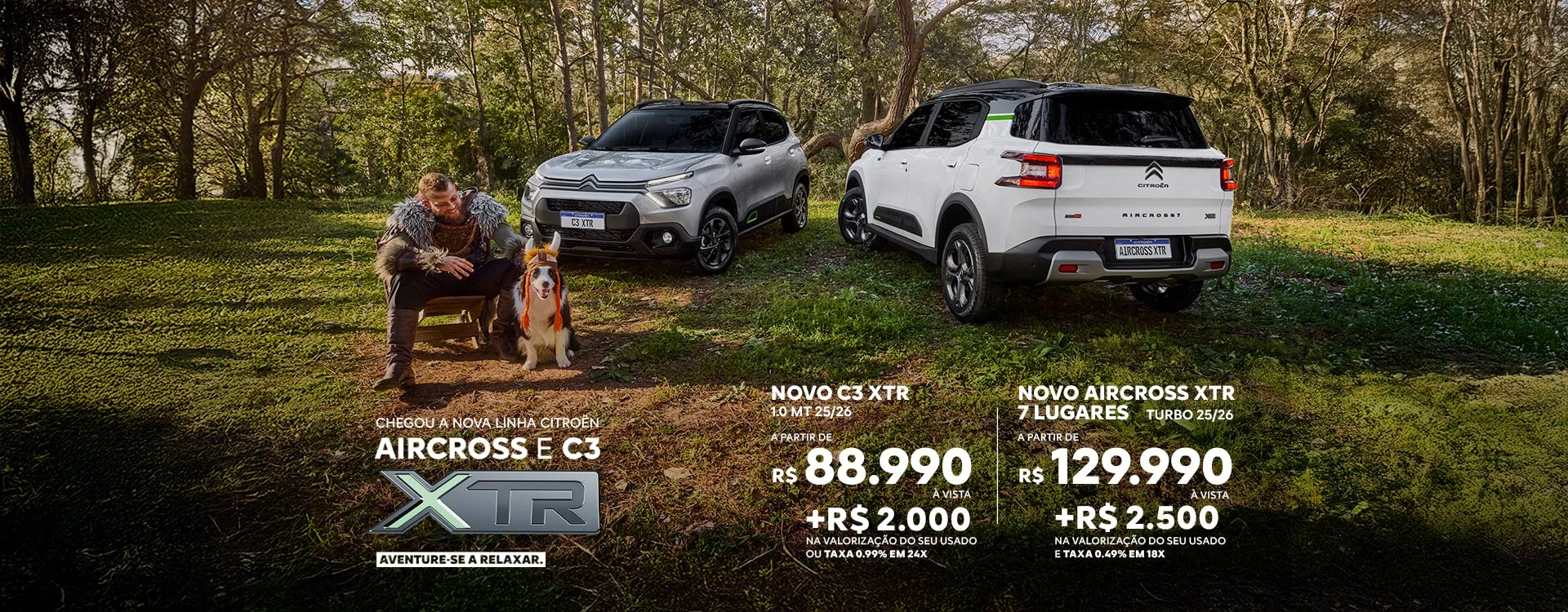 desktop_aircross_c3_xtr_citroen desktop_aircross_c3_xtr_citroen
