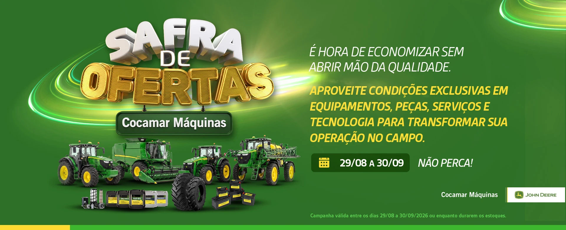 01125AK_Campanha_Safra_De_Ofertas_BANNER_SITE