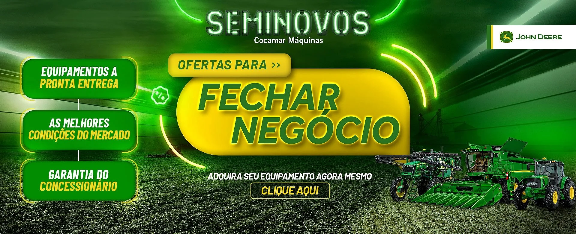 Adobe%20Express%20-%20file%20%282%29