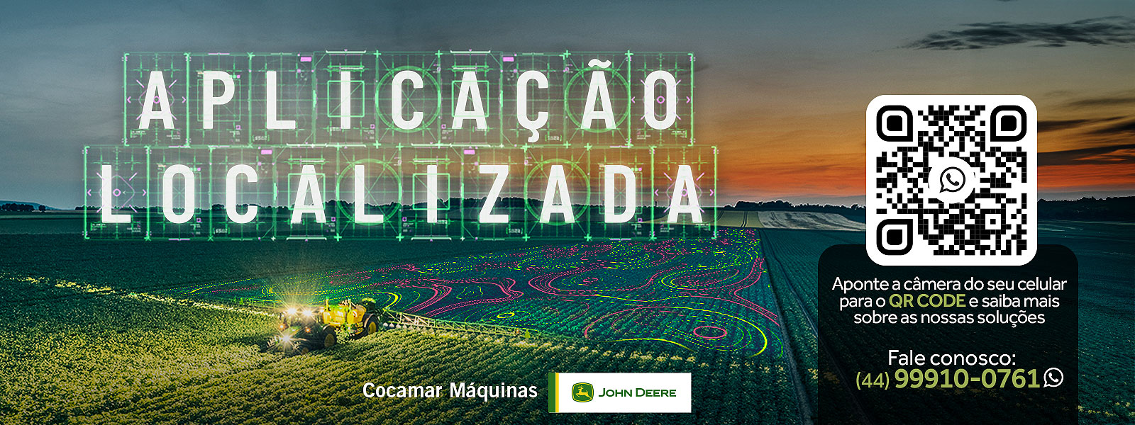 Imagem Imagem