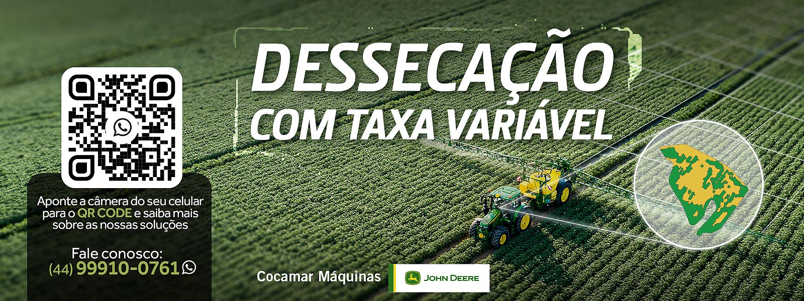 Imagem Imagem