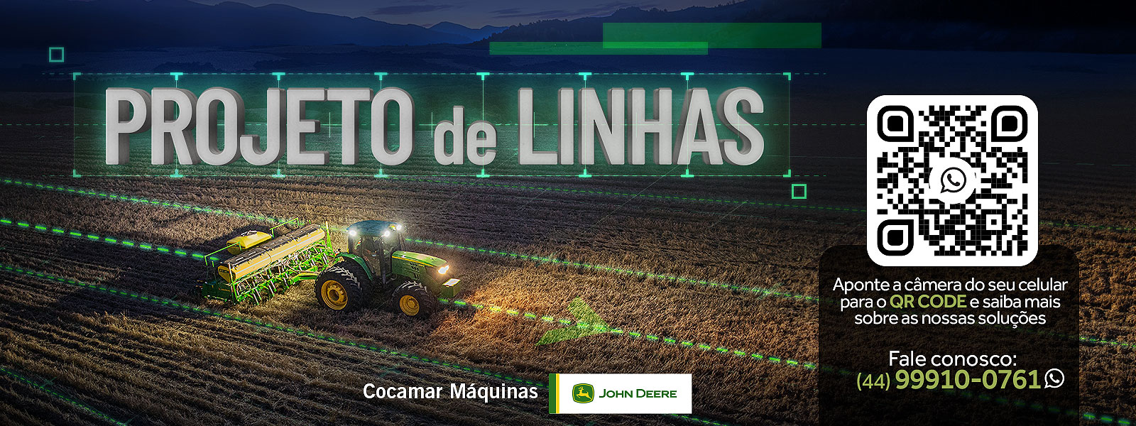 Imagem Imagem