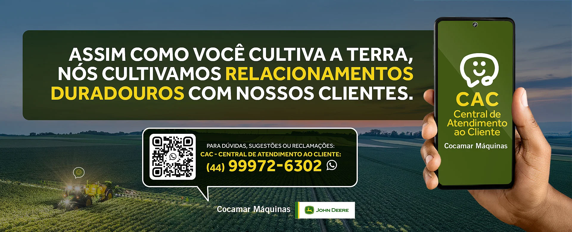 COCM_CAC_SiteBanner_1920x782_002B_202405 COCM_CAC_SiteBanner_1920x782_002B_202405