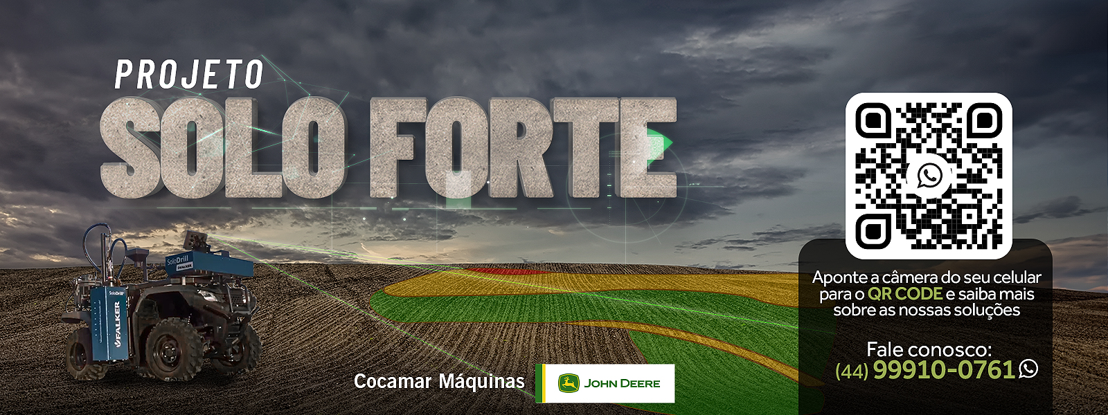 Imagem Imagem