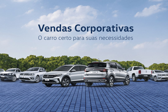 Imagem Imagem