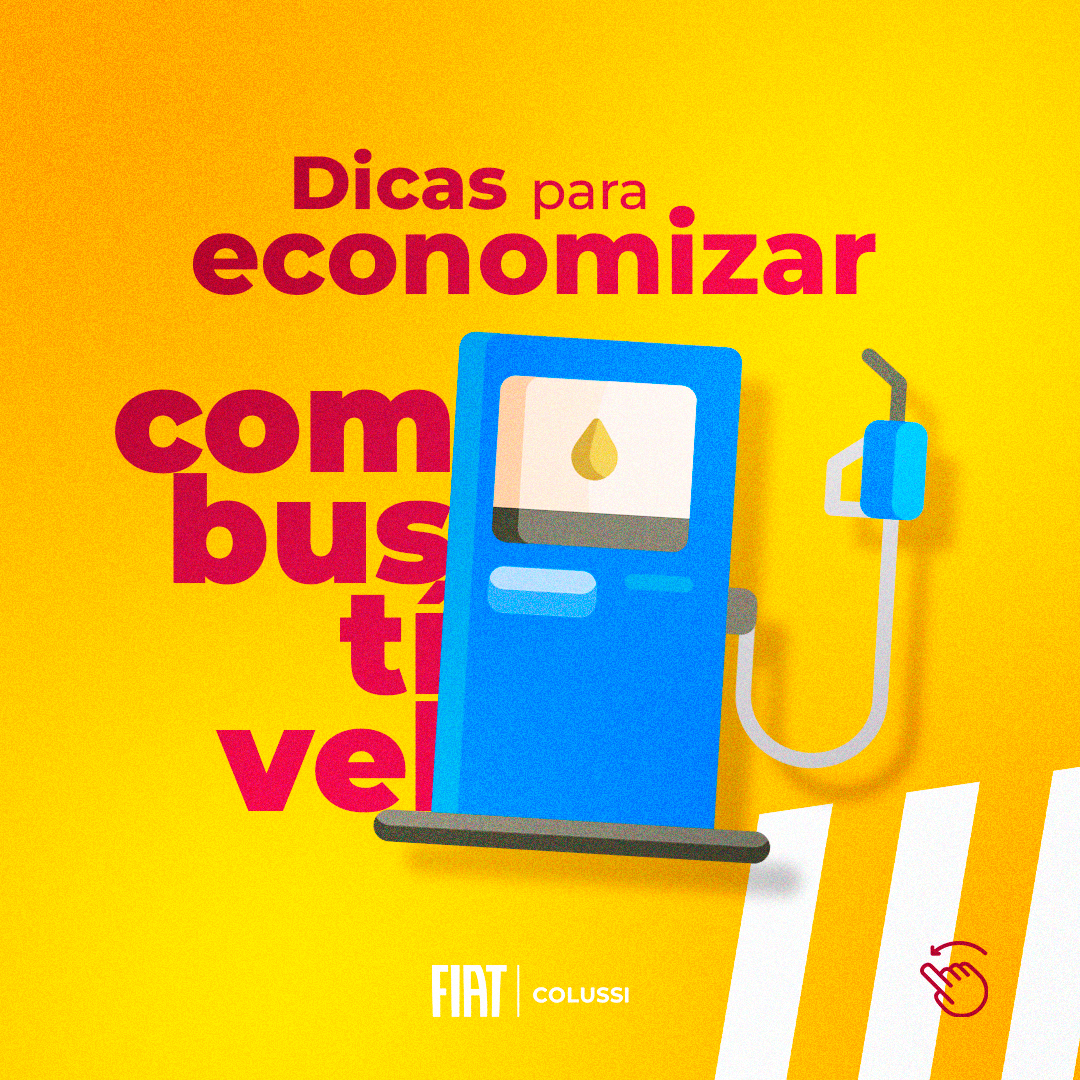 Pequenas mudanças no seu comportamento podem fazer grande diferença.