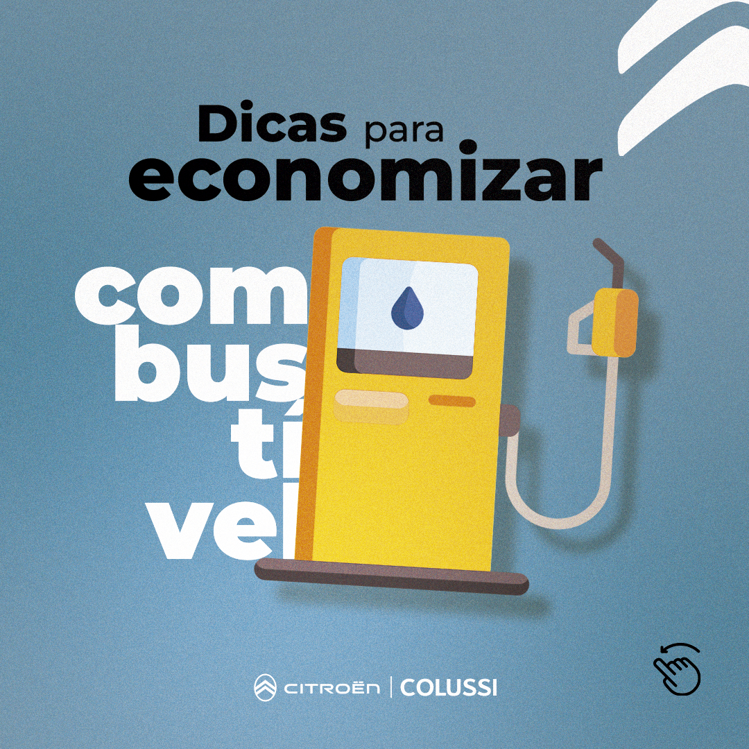 Pequenas mudanças no seu comportamento podem fazer grande diferença.