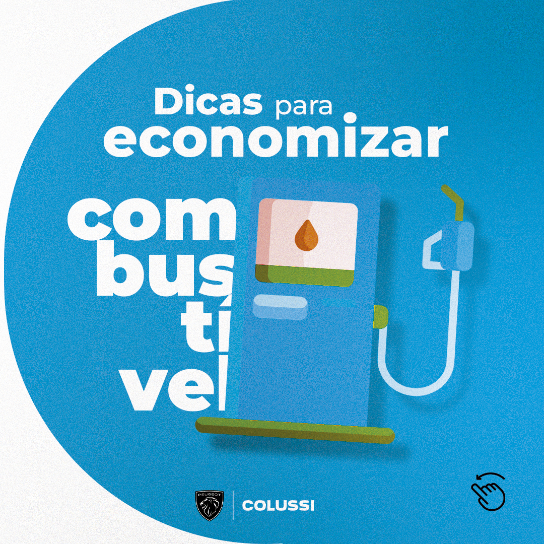 Pequenas mudanças no seu comportamento podem fazer grande diferença.