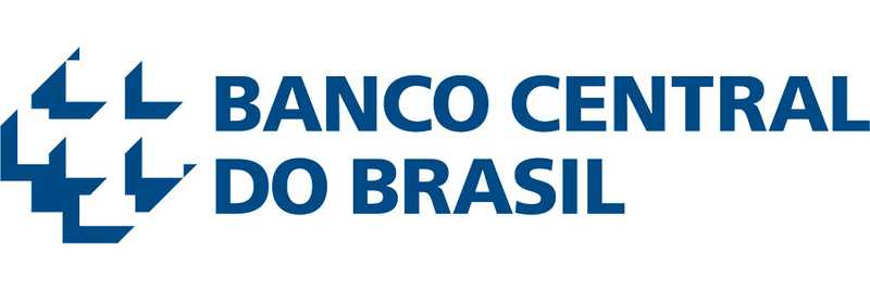 Imagem Imagem