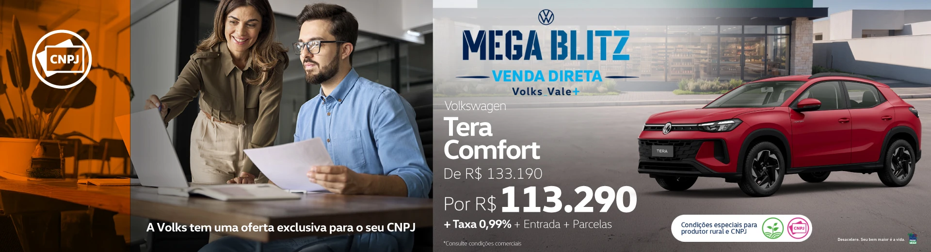 23355_CO_Desk_Vendas-Diretas1