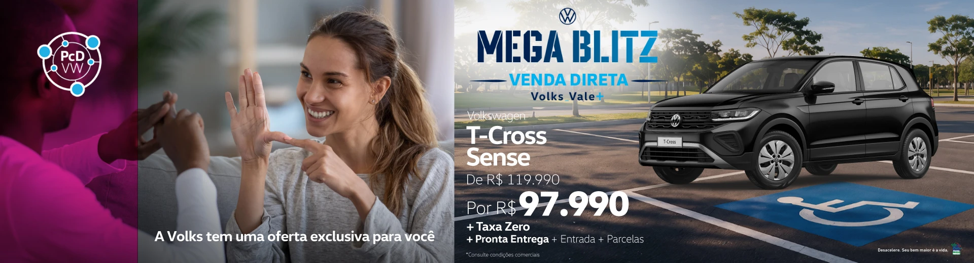 23355_CO_Desk_Vendas-Diretas2
