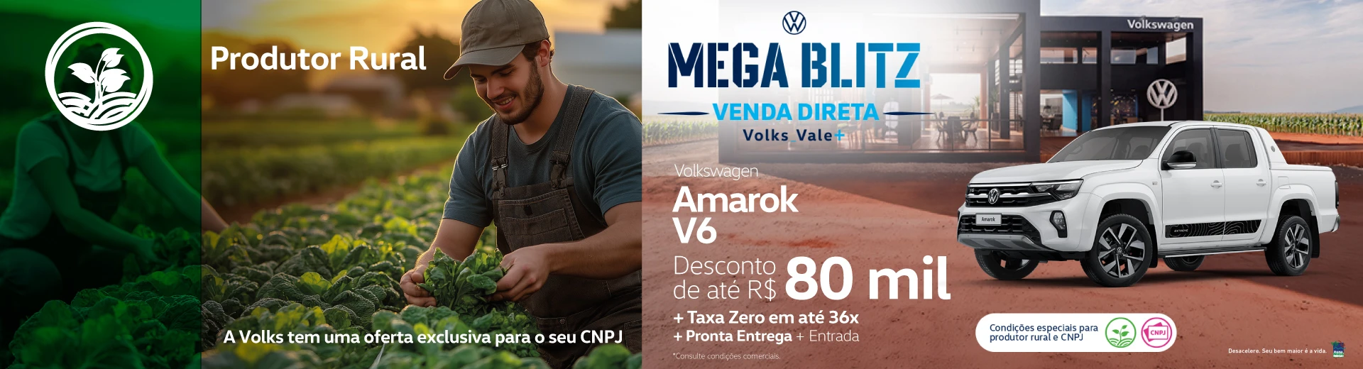 23355_CO_Desk_Vendas-Diretas3