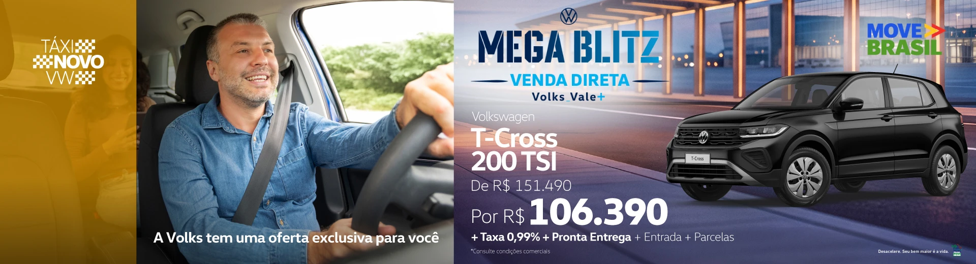 23355_CO_Desk_Vendas-Diretas4
