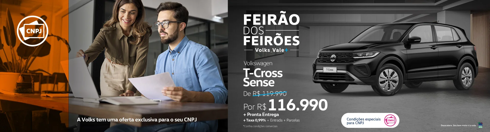 %2323113%20Comercial%20Oeste%20Artes%20Ofertas%20Julho-26%20CNPJ%20desk_1