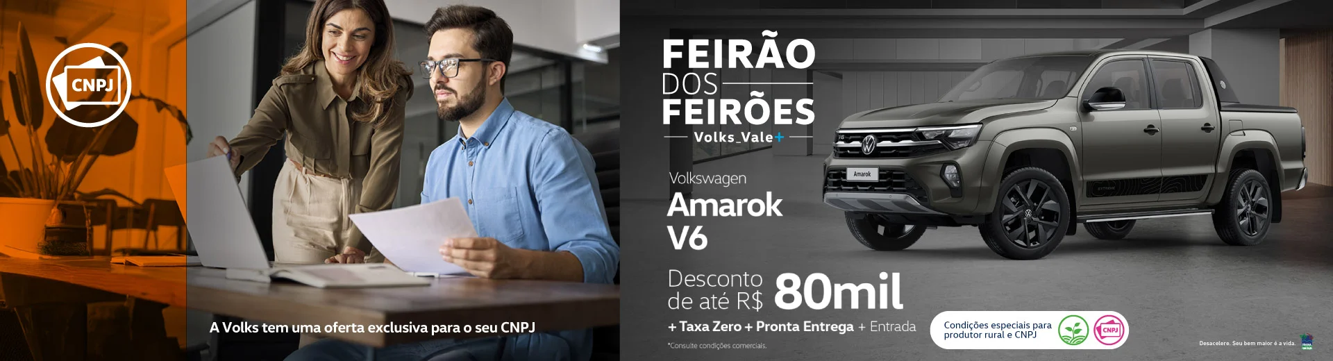 %2323113%20Comercial%20Oeste%20Artes%20Ofertas%20Julho-26%20CNPJ%20desk_2