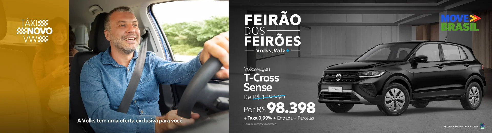 %2323113%20Comercial%20Oeste%20Artes%20Ofertas%20Julho-26%20CNPJ%20desk_5