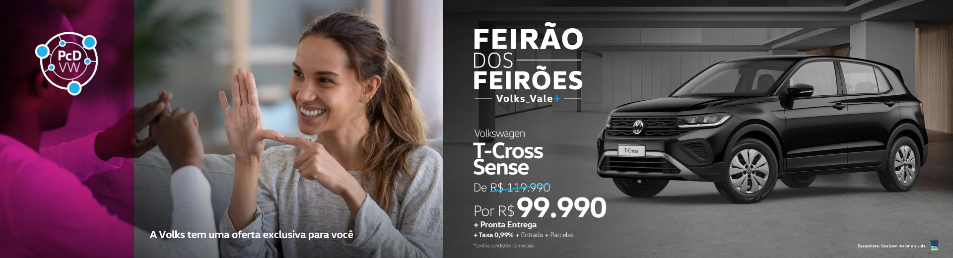 %2323113%20Comercial%20Oeste%20Artes%20Ofertas%20Julho-26%20CNPJ%20desk_6