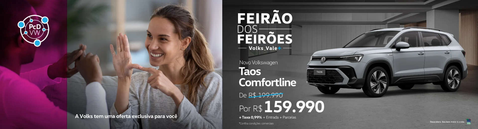 %2323113%20Comercial%20Oeste%20Artes%20Ofertas%20Julho-26%20CNPJ%20desk_7