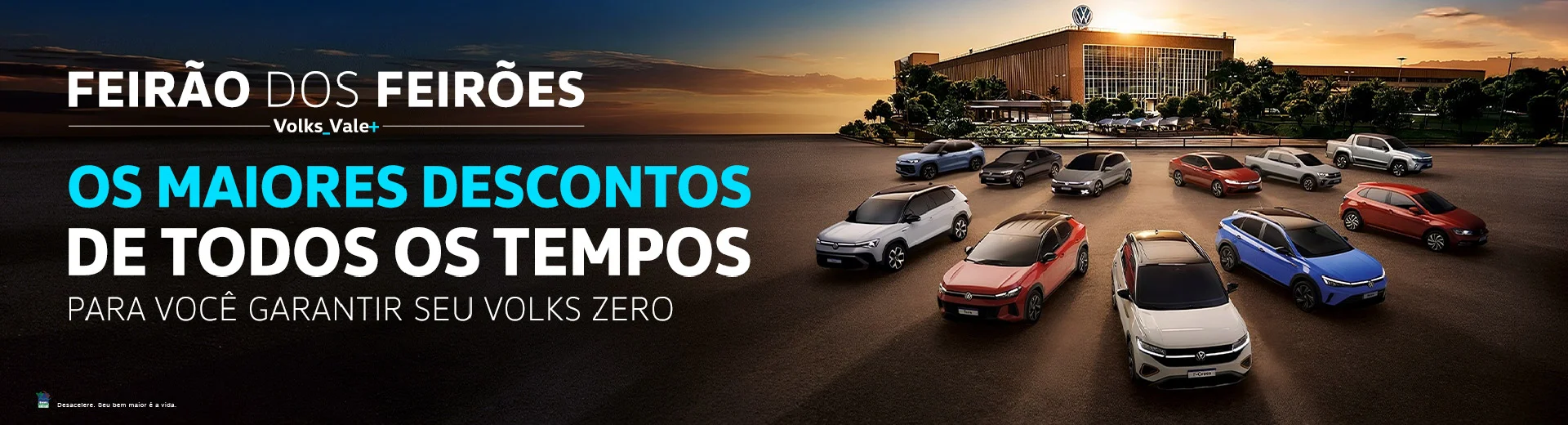 -23178-comercial-oeste-banner-de-site---feirao-dos-feiroes-2_1-a.jpg