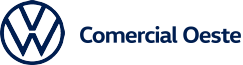 VW Comercial Oeste