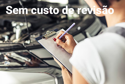 Revisao Revisao