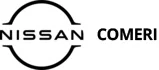 Comeri Nissan