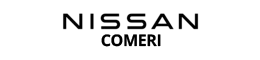 Comeri Nissan