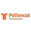 Potencial