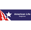 american-life