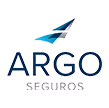 logo-argo