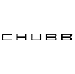 logo-chubb