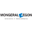 mongeral