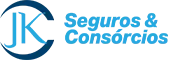 JK Seguros e Consórcios