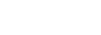 JK Seguros e Consórcios