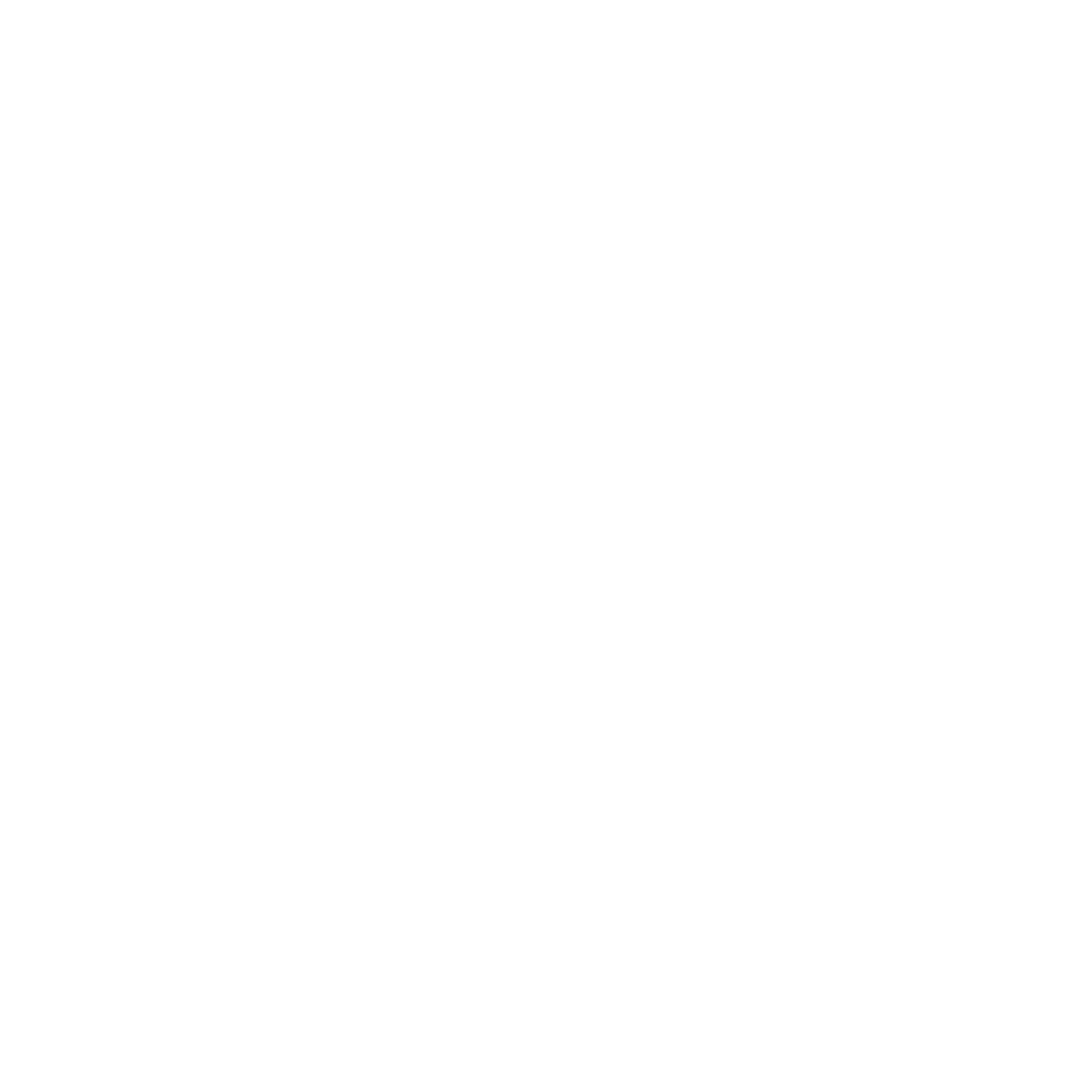3-w