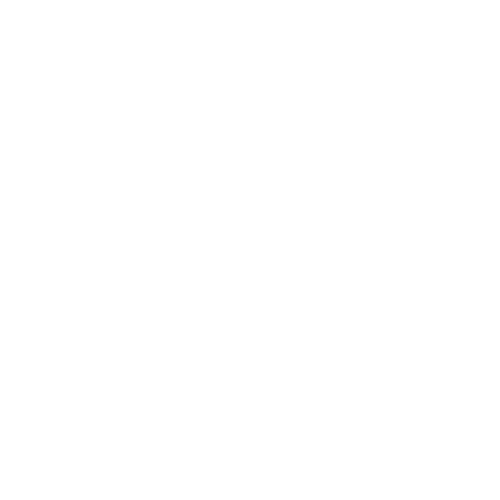 4-w