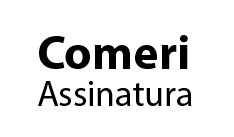 assinatura assinatura
